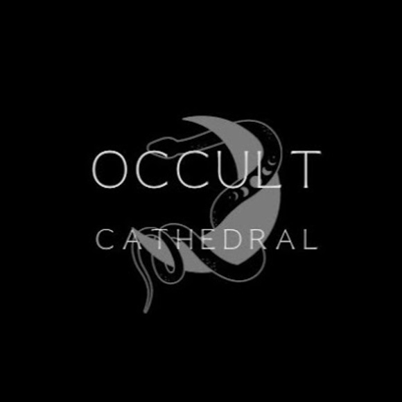 occultcathedral